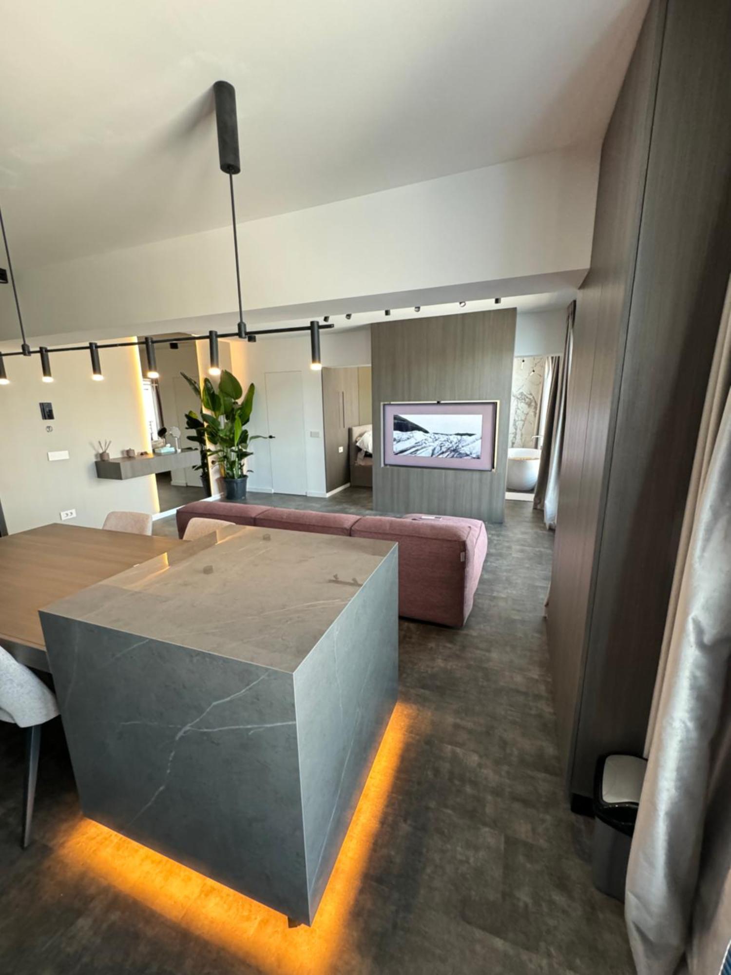 Apartamento 27 Ιάσιο Εξωτερικό φωτογραφία