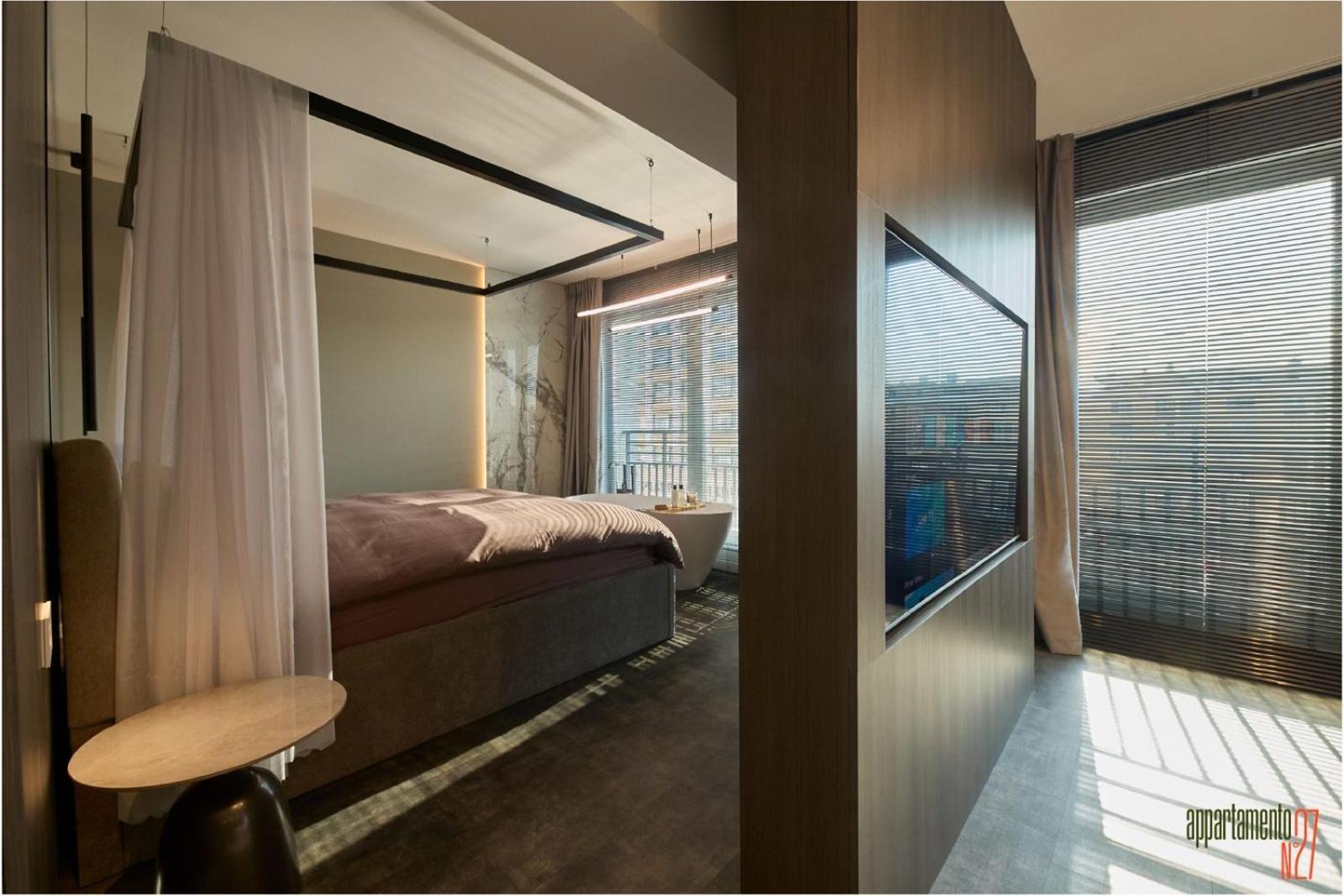 Apartamento 27 Ιάσιο Εξωτερικό φωτογραφία