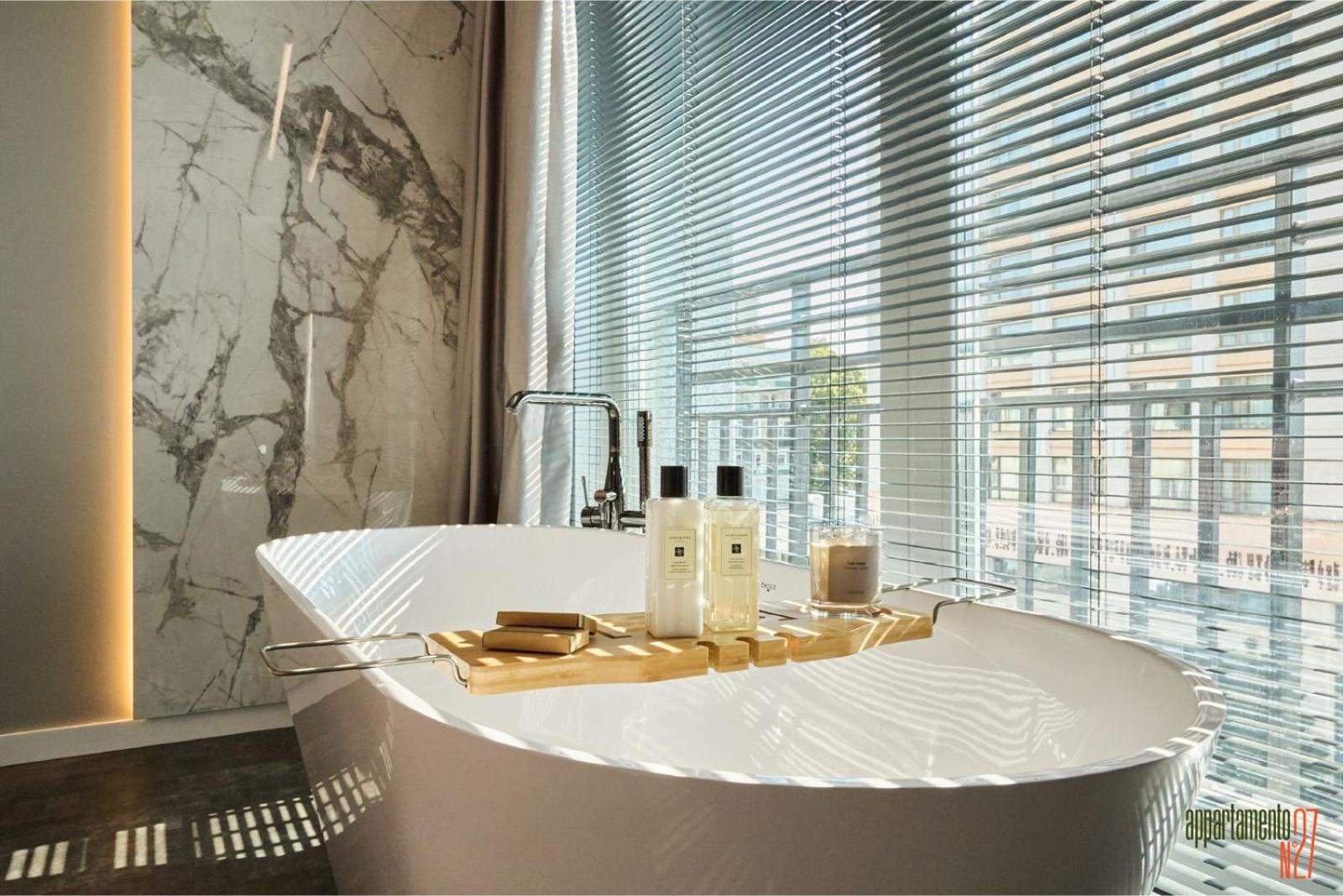 Apartamento 27 Ιάσιο Εξωτερικό φωτογραφία
